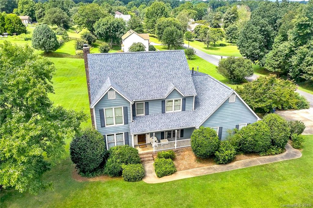 Property image 1 at 106 Windmill Road, Salisbury, NC 28147