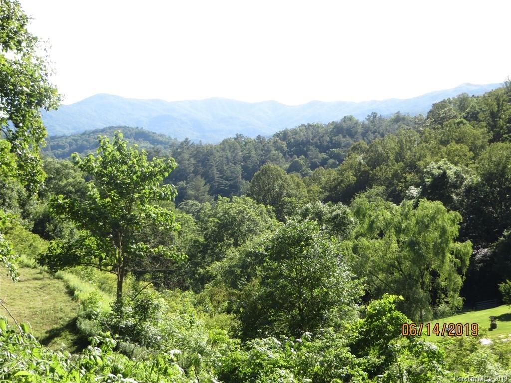 Property image 1 at Tbd Walnut Ridge Drive, Clyde, NC 28721