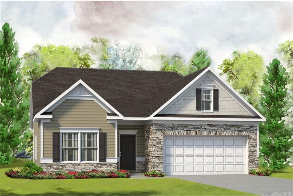 329 Settlers Grove Lane