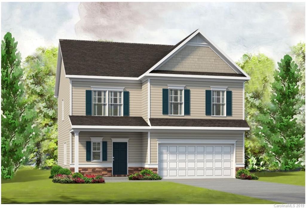 253 Settlers Grove Lane