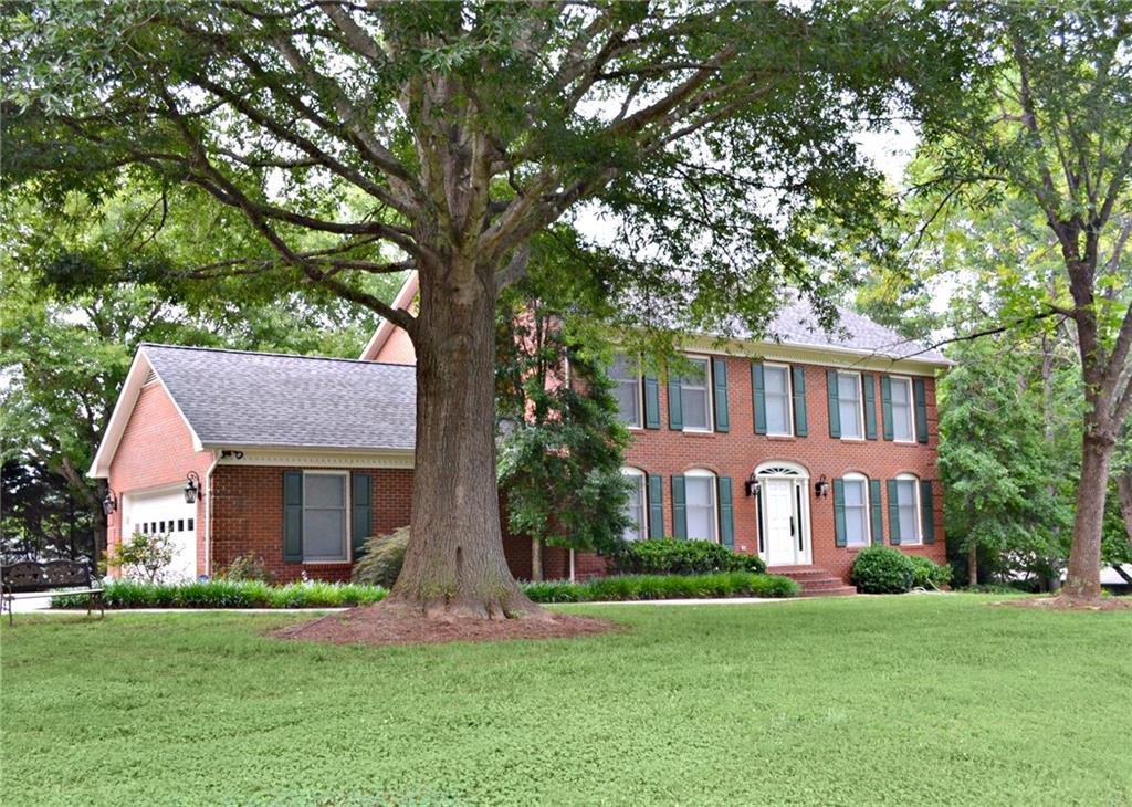 3430 5th Street Drive