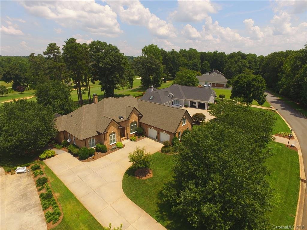 Property image 1 at 1003 Ramsgate Drive, Gastonia, NC 28056