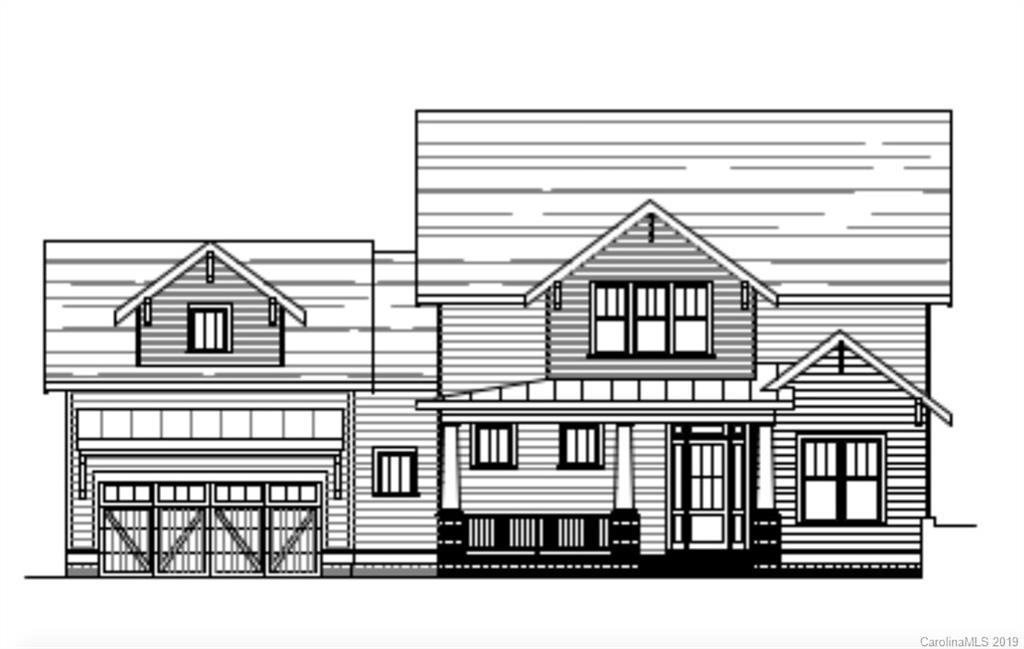 Property image 1 at 1502 Matthew Mcclure Circle, Davidson, NC 28036