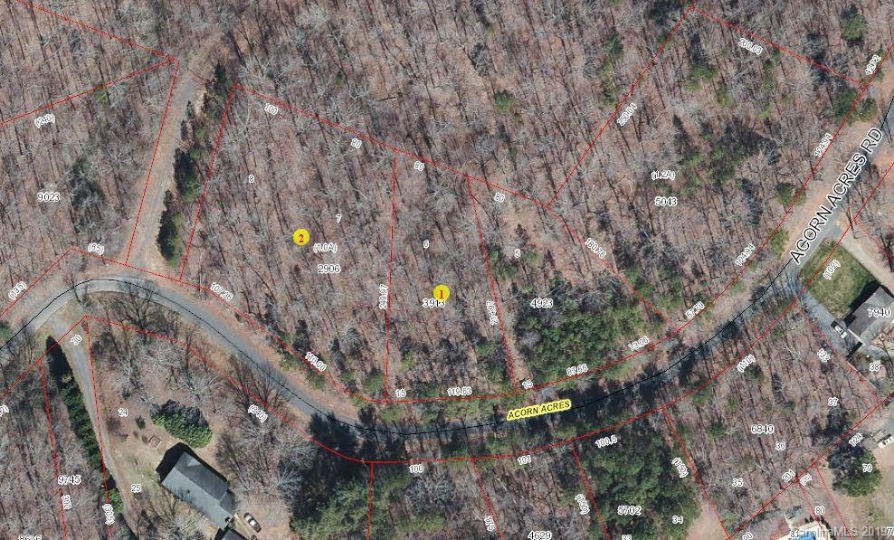 Property image 1 at 000 Acorn Acres Road, Norwood, NC 28128