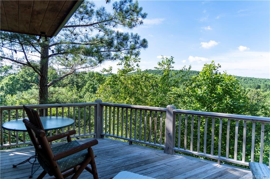 Property image 1 at 111 Stoney Brook Trail, Mooresboro, NC 28114