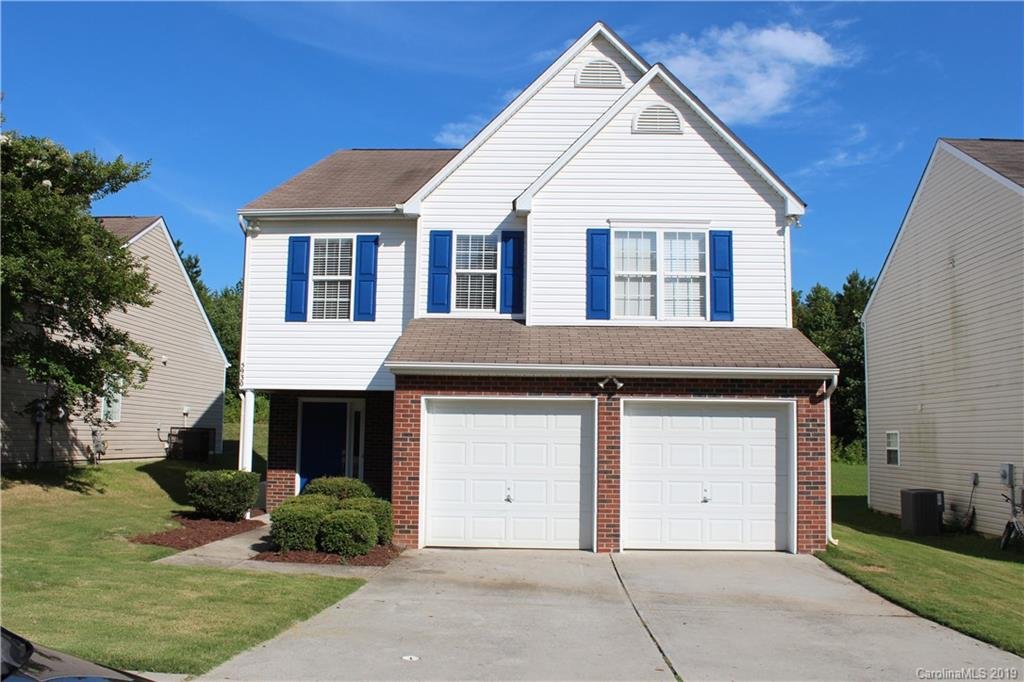 5930 Brookfield Pointe Drive