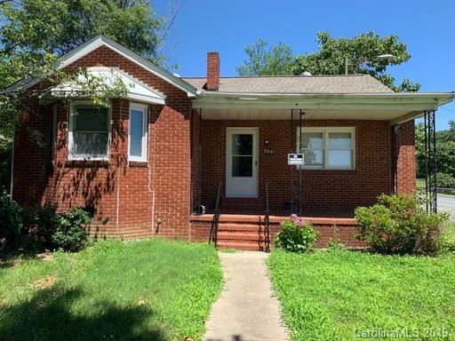 Property image 1 at 3941 Mcmillan Street, Charlotte, NC 28205