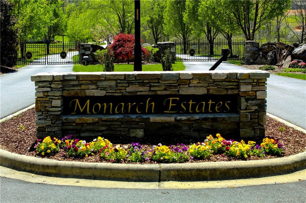 Property image 1 at 9999 Sovereign Lane, Fairview, NC 28730