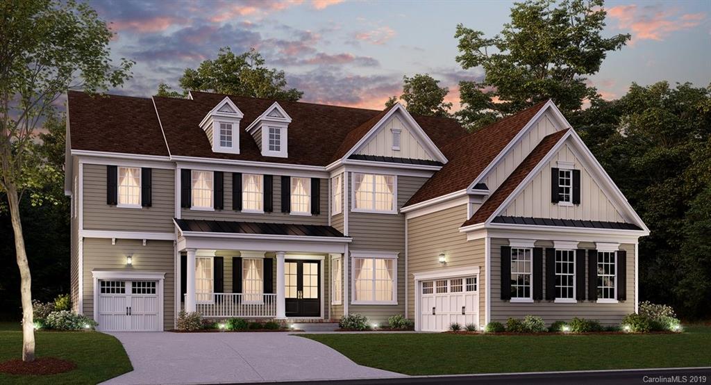 725 Vintage Creek Drive