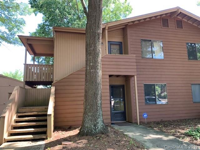 1445 Riverwood Court