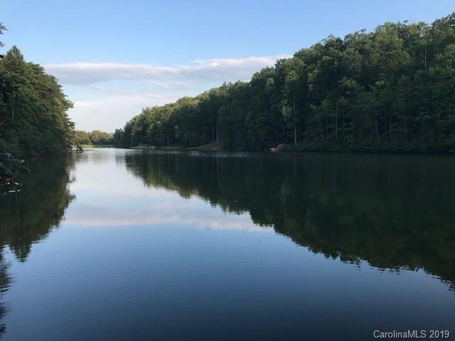 Property image 1 at 0000 Mallard Road, Lake Lure, NC 28746