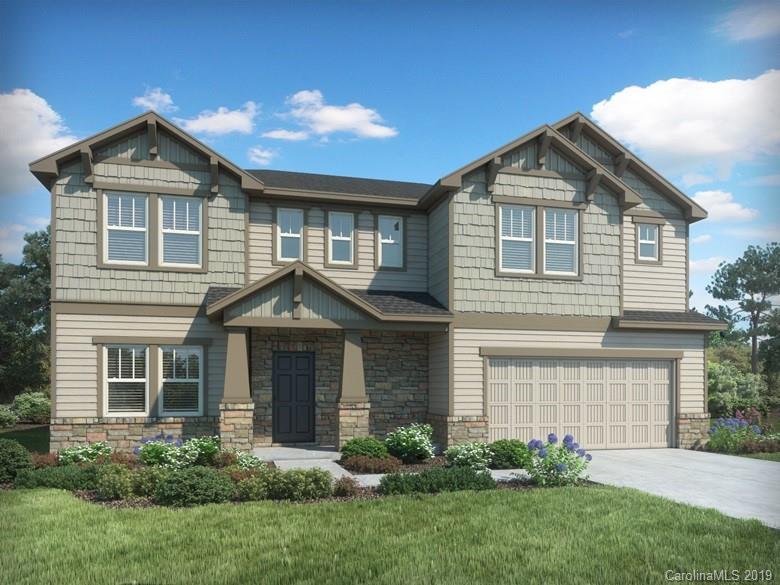 11408 Clems Branch Drive