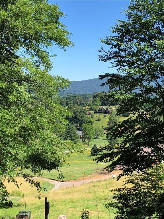 Property image 1 at 00 Tanglewood Lane, Clyde, NC 28721