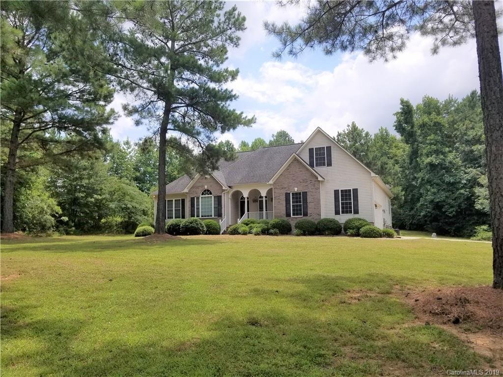 Property image 1 at 2059 Sunswept Lane, York, SC 29745