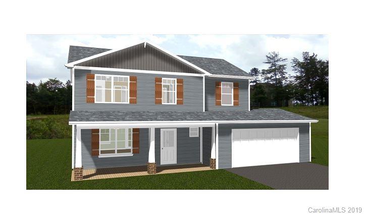 Property image 1 at 109 Spring Creek Drive, Mount Holly, NC 28120