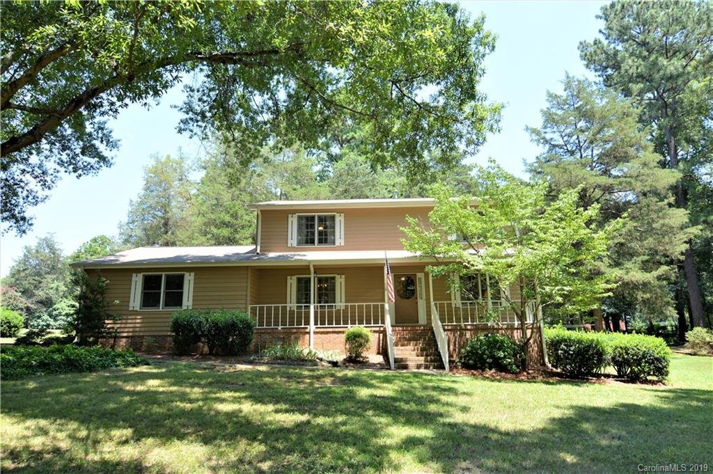 Property image 1 at 1357 Pinecrest Drive, Rock Hill, SC 29732
