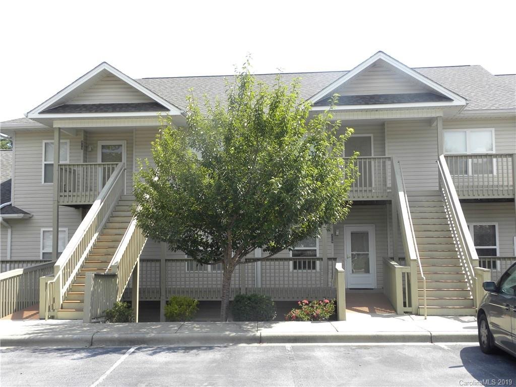 Property image 1 at 309 Carrington Place, Arden, NC 28704