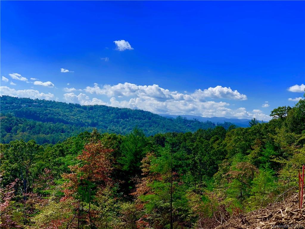 Property image 1 at Lot W9 Curtain Bluff None, Hendersonville, NC 28791