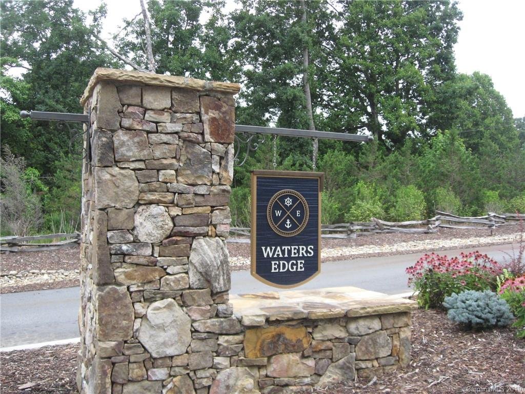 Property image 1 at 1092 Mast Hook Way, Morganton, NC 28655