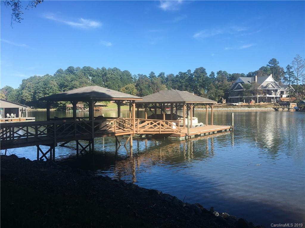 Property image 1 at 265 Kemp Road, Mooresville, NC 28117