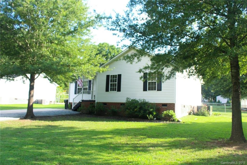 Property image 1 at 204 Sheffield Drive, York, SC 29745