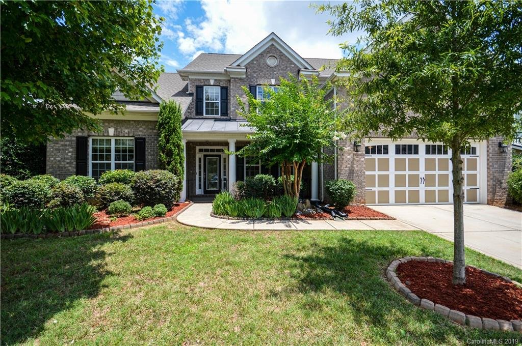 10311 Paxton Run Road