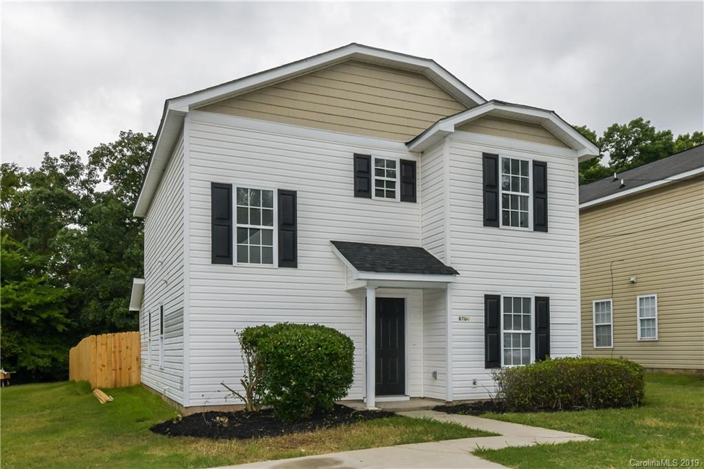 8706 Sharonbrook Drive