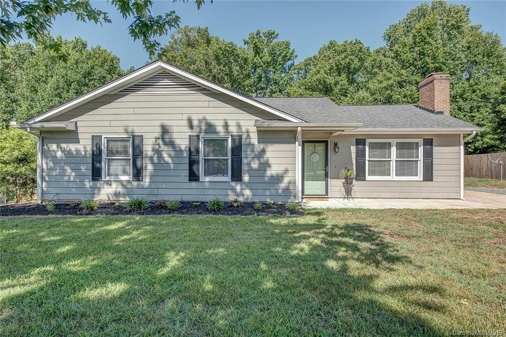 2234 Springwater Drive