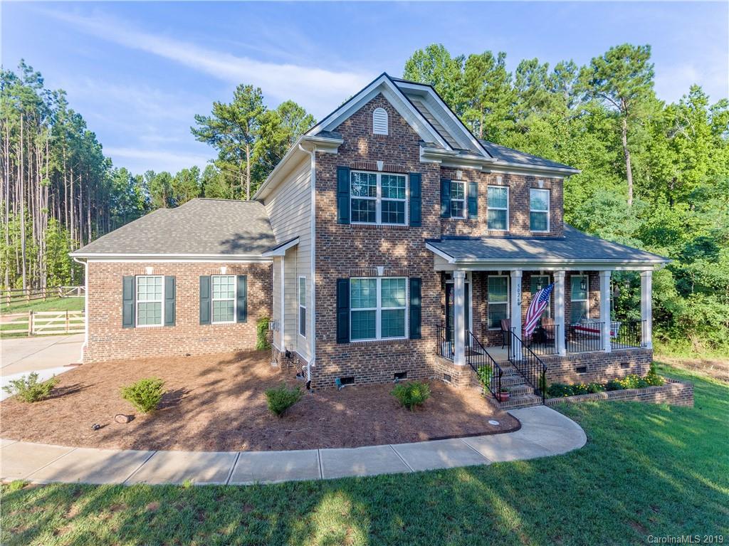 Property image 1 at 5026 Gatsby Circle, Rock Hill, SC 29732
