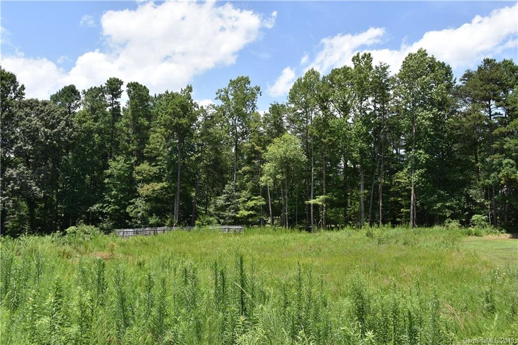 Property image 1 at 114 Rustic Way Lane, Mooresville, NC 28117