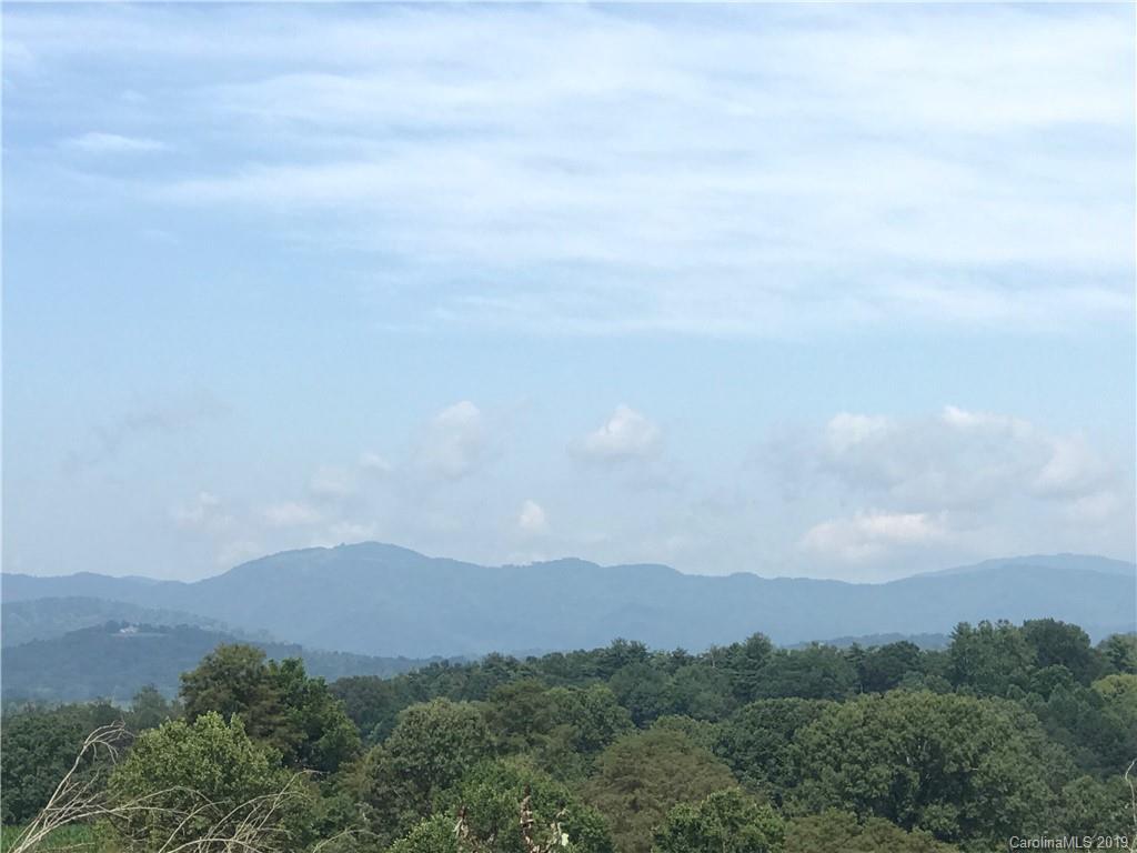 Property image 1 at Lot 16 Snelson Road, Alexander, NC 28748