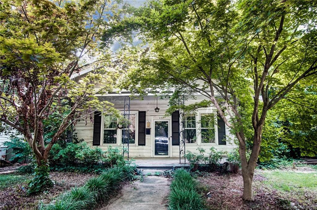 Property image 1 at 608 Jackson Street, Gastonia, NC 28052