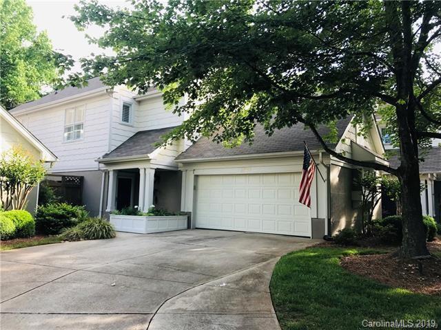 17740 Kings Point Drive