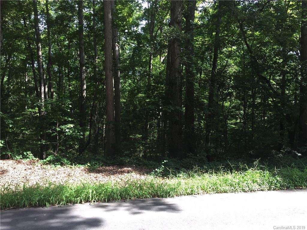 Property image 1 at 3519 Katrina Avenue, Concord, NC 28025