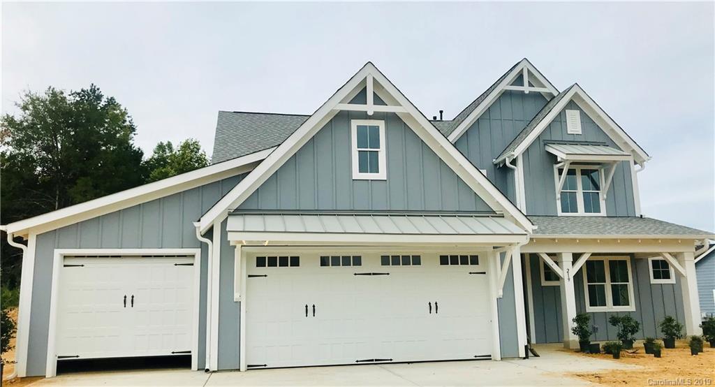 Property image 1 at 219 Country Lake Drive, Mooresville, NC 28115