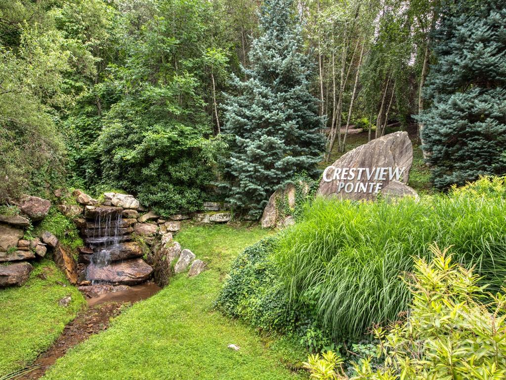 Property image 1 at 53 Presidential Drive, Waynesville, NC 28786