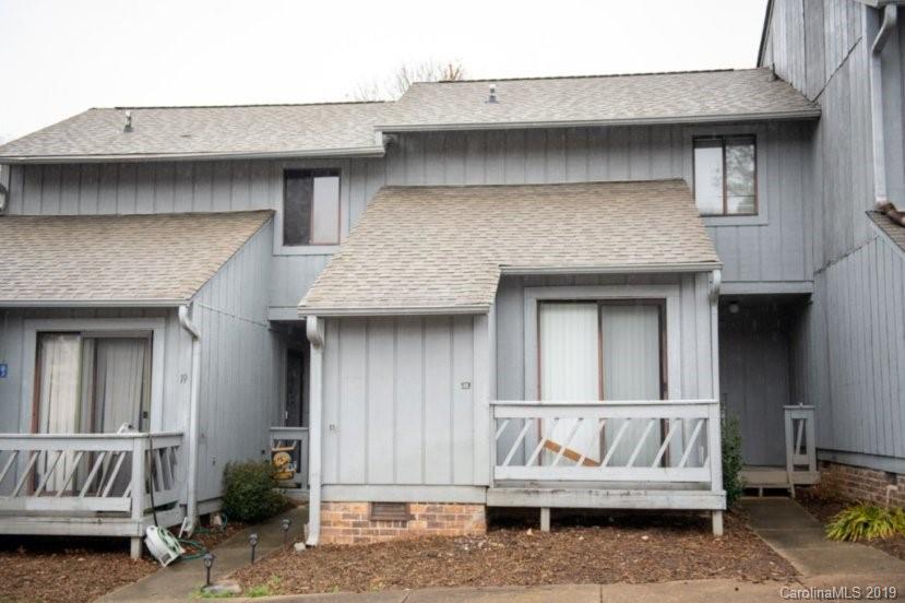 Property image 1 at 100 Willow Run Drive, Gastonia, NC 28056