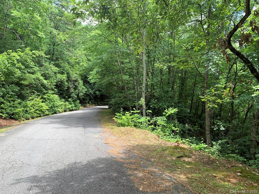 Property image 1 at 6a Gardner Lane, Pisgah Forest, NC 28768