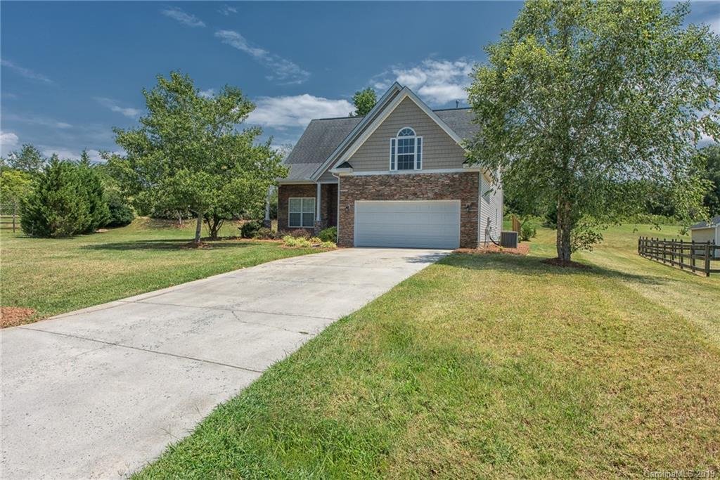 2912 Loxdale Farms Drive