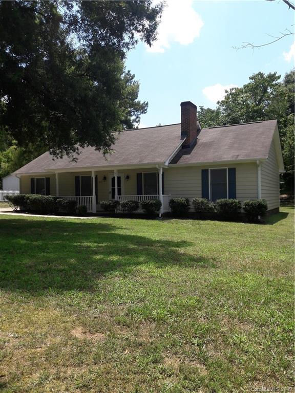 Property image 1 at 651 Tryon Place, Gastonia, NC 28054