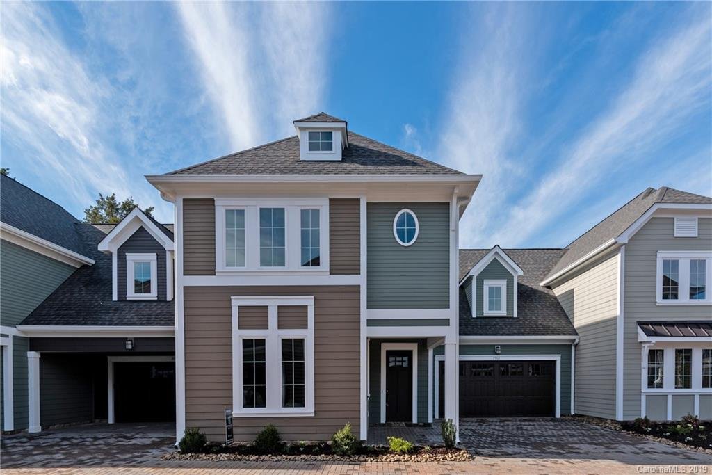 Property image 1 at 7915 Rea View Court, Charlotte, NC 28226