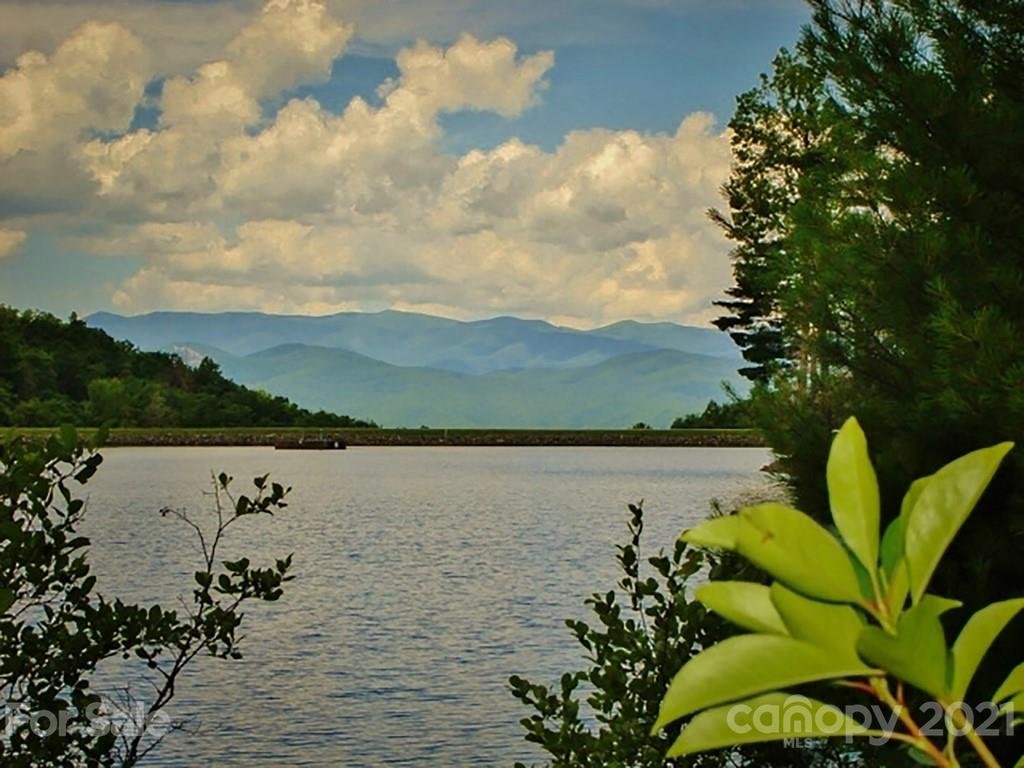 Property image 1 at 134 Eagle Lake Drive, Brevard, NC 28712