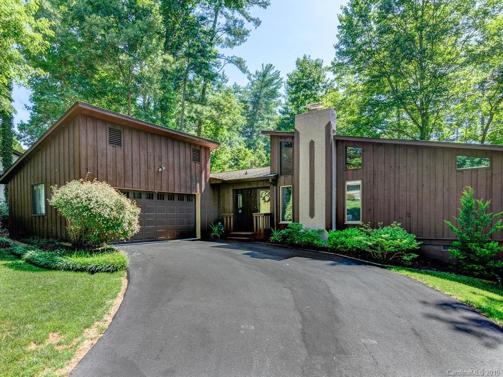 Property image 1 at 6 Crestbrook Drive, Arden, NC 28704