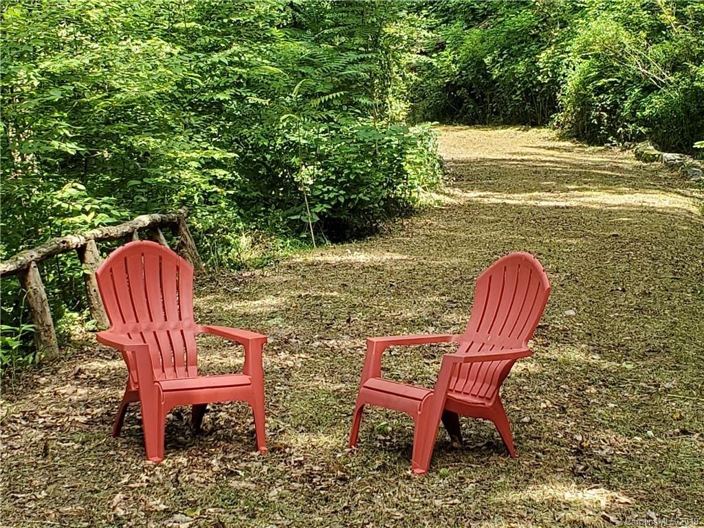 Property image 1 at 55 Chesten Mountain Drive, Asheville, NC 28805