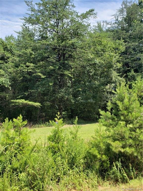 Property image 1 at Tbd Chimney Rock Road, Mill Spring, NC 28756