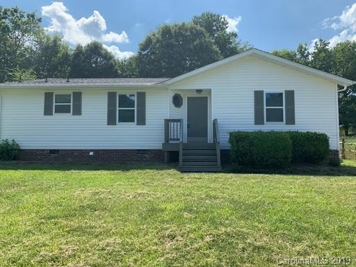 Property image 1 at 8209 Terra Linda Lane, Charlotte, NC 28215