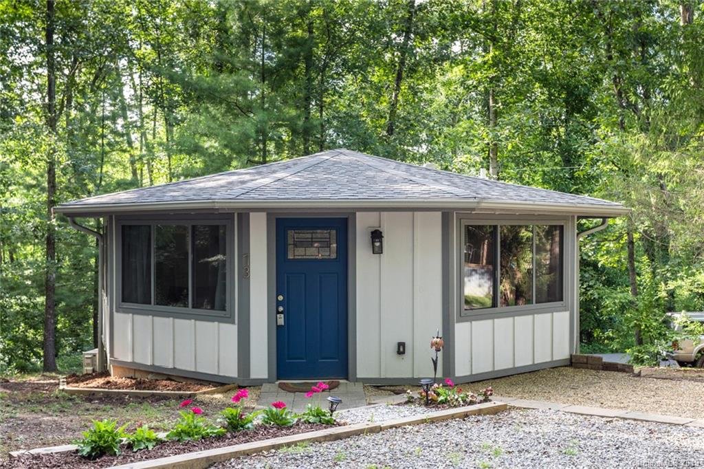 Property image 1 at 73 Marietta Street, Asheville, NC 28803