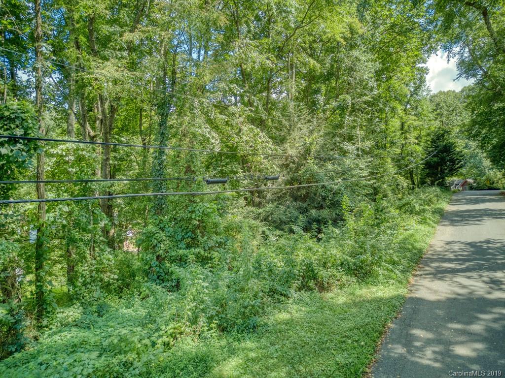 Property image 1 at Lot 13 Pioneer Drive, Waynesville, NC 28786