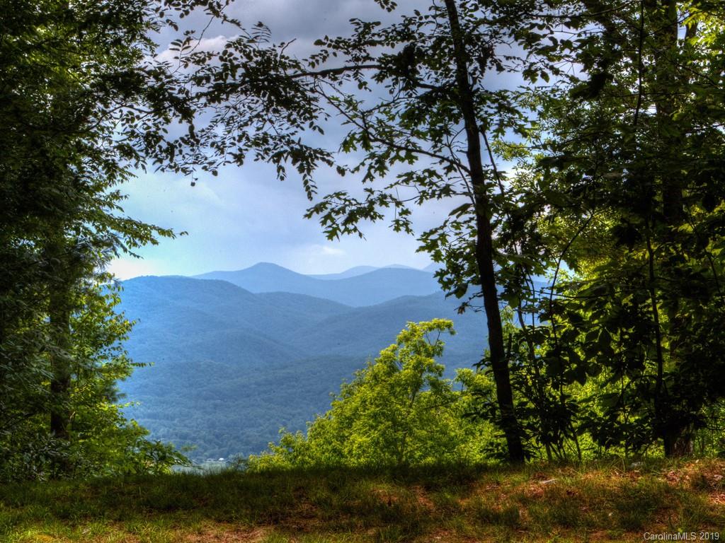 Property image 1 at 8b The Reserve Road, Pisgah Forest, NC 28768