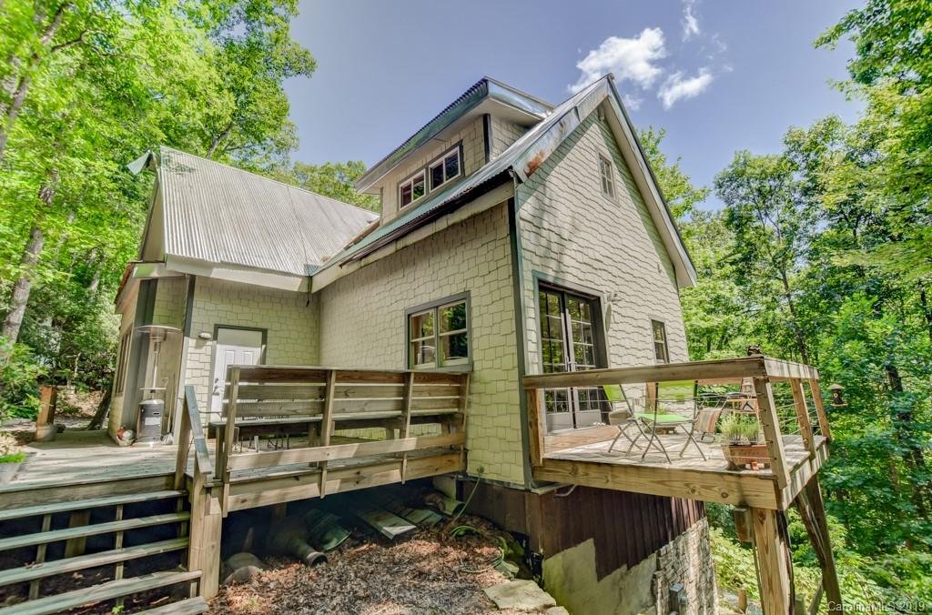 136 Sorrel Tree Lane